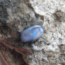 Load image into Gallery viewer, AUSTRALIAN OPAL