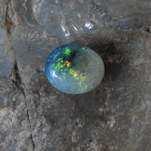 Load image into Gallery viewer, Australian Opal