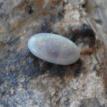 Load image into Gallery viewer, Australian Opal