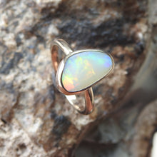 Load image into Gallery viewer, AUSTRALIAN OPAL