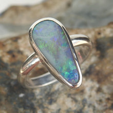 Load image into Gallery viewer, AUSTRALIAN OPAL