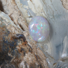 Load image into Gallery viewer, Australian Opal