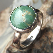 Load image into Gallery viewer, AUSTRALIAN VARISCITE