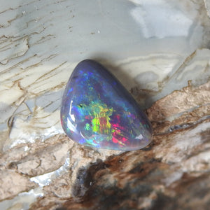 Black Opal