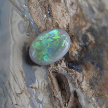 Load image into Gallery viewer, Australian Opal