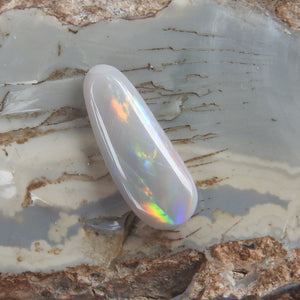 AUSTRALIAN OPAL