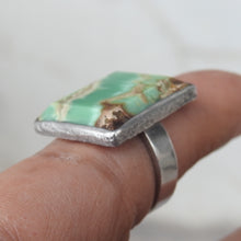 Load image into Gallery viewer, Australian Variscite