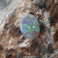 Load image into Gallery viewer, Australian Opal