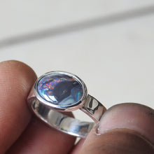 Load image into Gallery viewer, Opal Ring