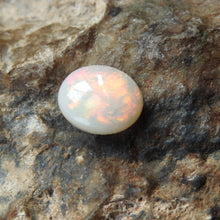 Load image into Gallery viewer, AUSTRALIAN OPAL