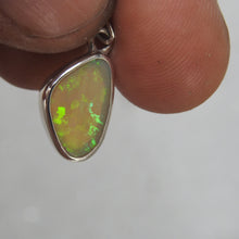 Load image into Gallery viewer, AUSTRALIAN OPAL