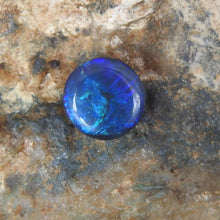 Load image into Gallery viewer, AUSTRALIAN OPAL