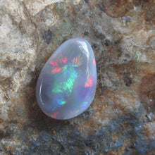 Load image into Gallery viewer, AUSTRALIAN OPAL