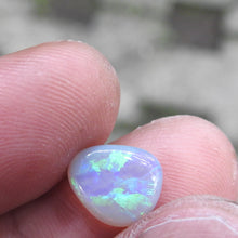 Load image into Gallery viewer, AUSTRALIAN OPAL