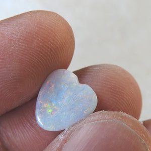 LIGHTNING RIDGE OPAL