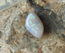 Load image into Gallery viewer, Australian Opal