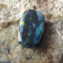 Load image into Gallery viewer, Australian Opal