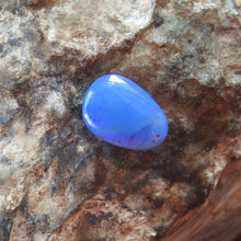 Load image into Gallery viewer, AUSTRALIAN OPAL