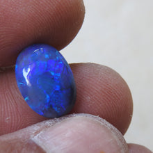 Load image into Gallery viewer, australian black opal