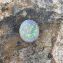 Load image into Gallery viewer, AUSTRALIAN OPAL