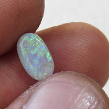 Load image into Gallery viewer, Australian Opal