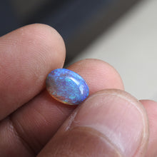 Load image into Gallery viewer, Australian opal