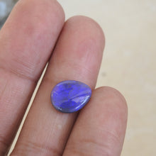 Load image into Gallery viewer, Australian Black Opal