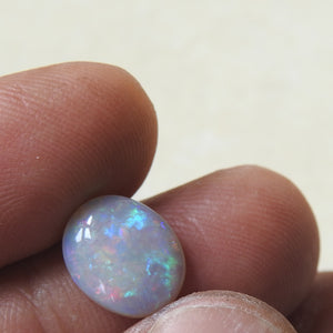 Australian Opal