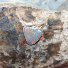 Load image into Gallery viewer, AUSTRALIAN OPAL