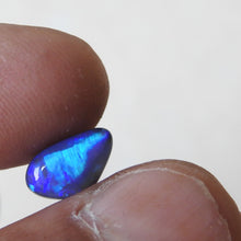 Load image into Gallery viewer, Australian opal