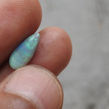 Load image into Gallery viewer,  Australian opal