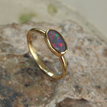 Load image into Gallery viewer, Australian Opal