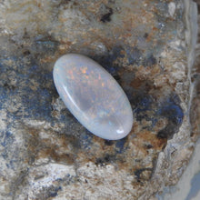 Load image into Gallery viewer, Australian Opal