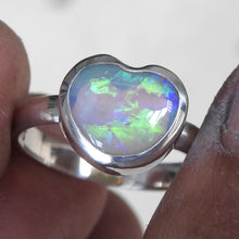 Load image into Gallery viewer, AUSTRALIAN OPAL