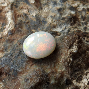 AUSTRALIAN OPAL