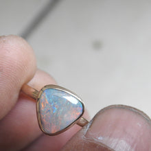 Load image into Gallery viewer, AUSTRALIAN OPAL