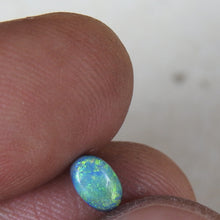 Load image into Gallery viewer, australian black opal