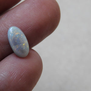 Australian Opal