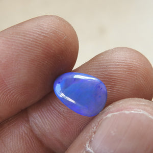 AUSTRALIAN OPAL