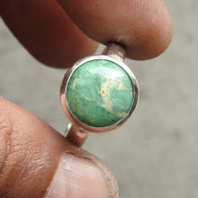 Load image into Gallery viewer, AUSTRALIAN VARISCITE