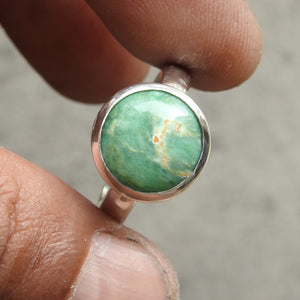 AUSTRALIAN VARISCITE