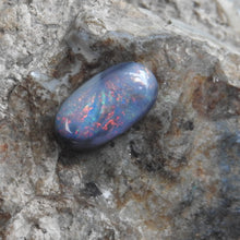 Load image into Gallery viewer, AUSTRALIAN OPAL