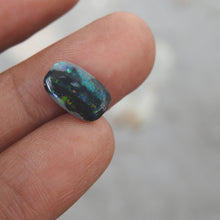 Load image into Gallery viewer, Australian Opal