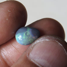 Load image into Gallery viewer, AUSTRALIAN OPAL