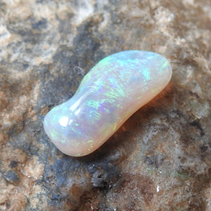 AUSTRALIAN OPAL