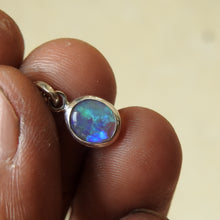 Load image into Gallery viewer, AUSTRALIAN OPAL