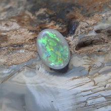 Load image into Gallery viewer, Australian Opal