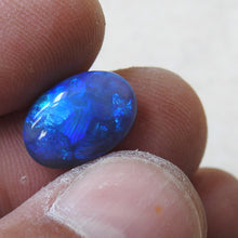 Load image into Gallery viewer, australian black opal