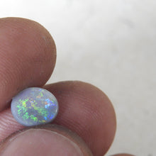 Load image into Gallery viewer, AUSTRALIAN OPAL