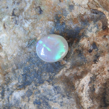 Load image into Gallery viewer, Australian Opal